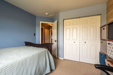 Tiny photo for 25724 S Bridle Path, Channahon, IL 60410 (MLS # 12418251)