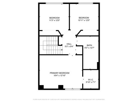 Tiny photo for 25724 S Bridle Path, Channahon, IL 60410 (MLS # 12418251)