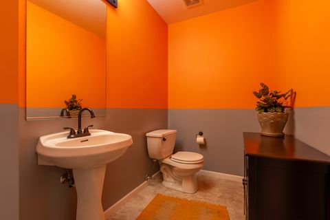 Tiny photo for 25724 S Bridle Path, Channahon, IL 60410 (MLS # 12418251)