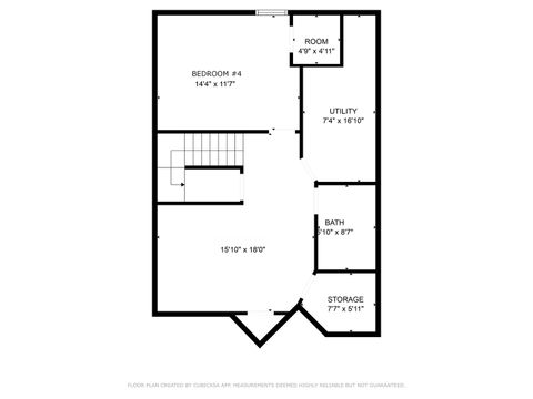 Tiny photo for 25724 S Bridle Path, Channahon, IL 60410 (MLS # 12418251)