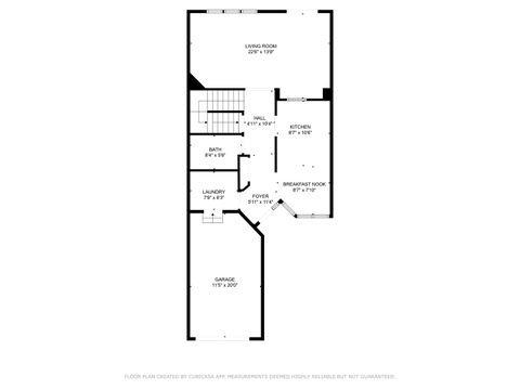 Tiny photo for 25724 S Bridle Path, Channahon, IL 60410 (MLS # 12418251)