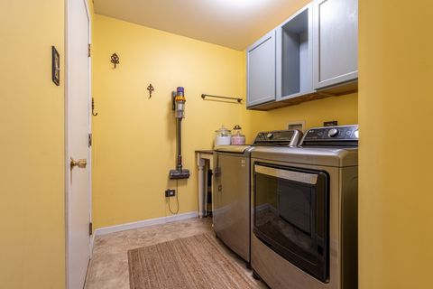 Tiny photo for 25724 S Bridle Path, Channahon, IL 60410 (MLS # 12418251)