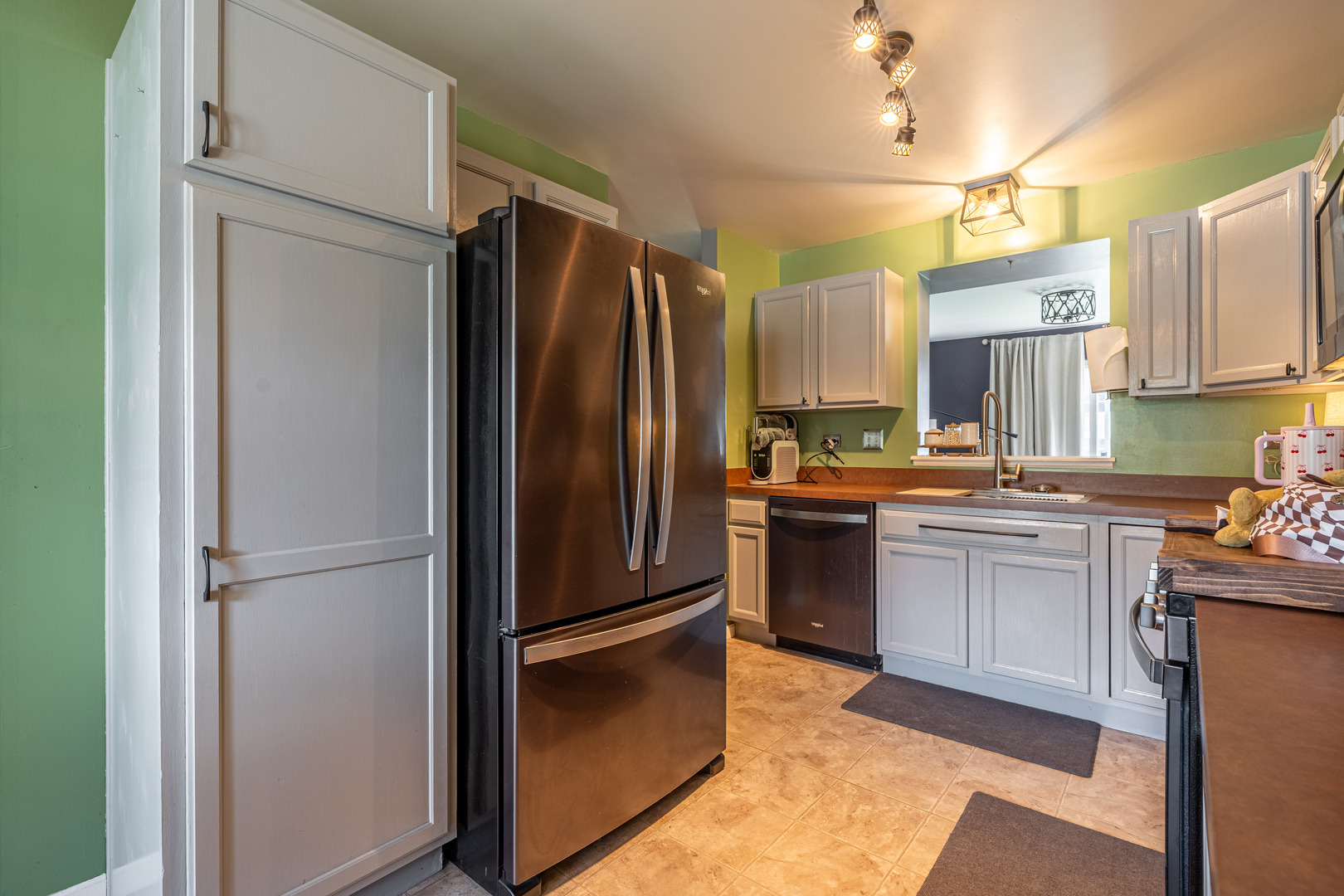 25724 S Bridle Path