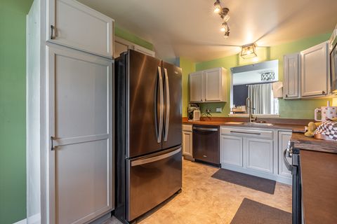Tiny photo for 25724 S Bridle Path, Channahon, IL 60410 (MLS # 12418251)