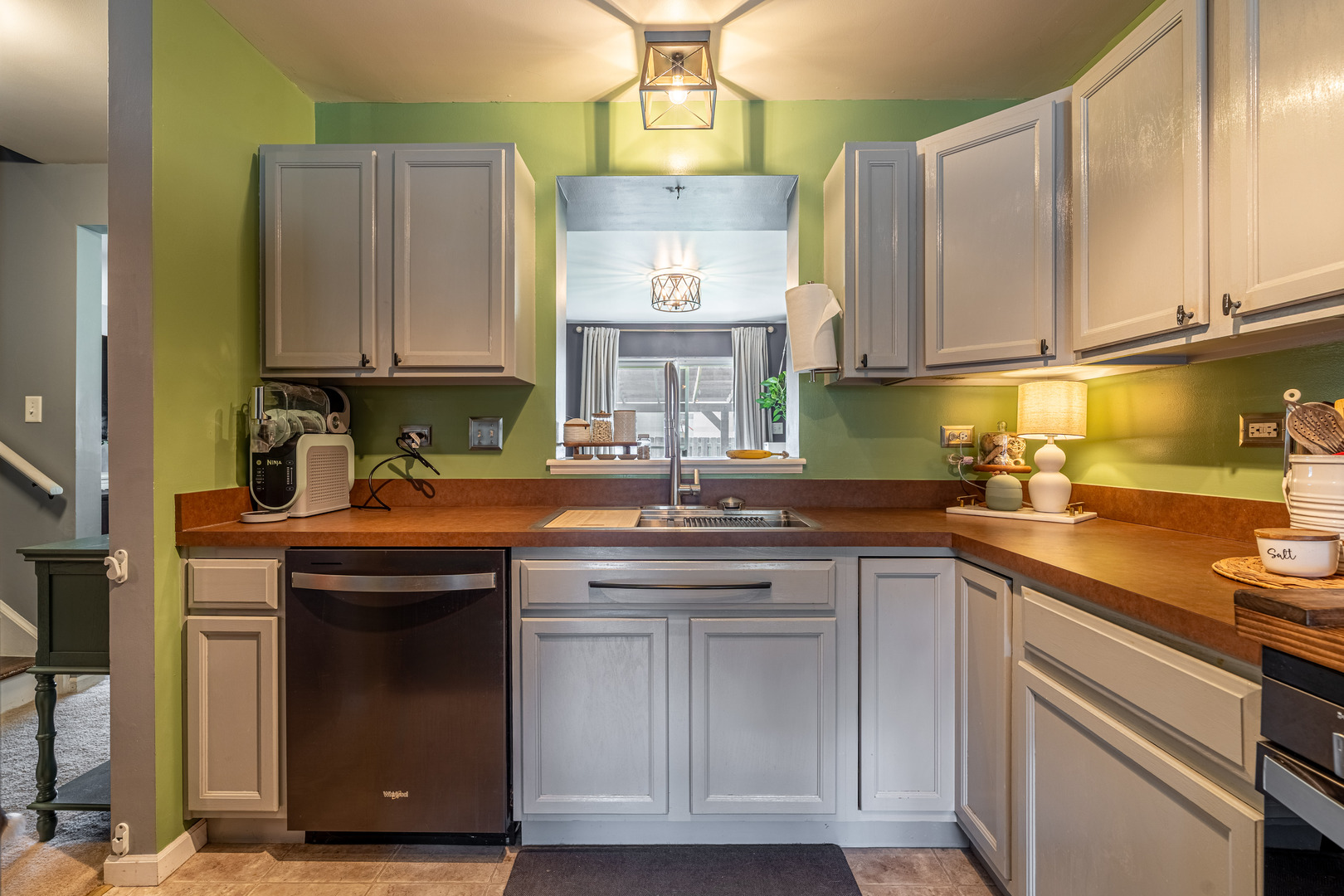 25724 S Bridle Path