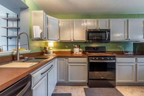 Tiny photo for 25724 S Bridle Path, Channahon, IL 60410 (MLS # 12418251)