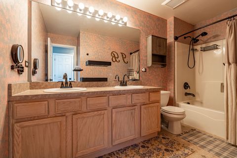 Tiny photo for 25724 S Bridle Path, Channahon, IL 60410 (MLS # 12418251)