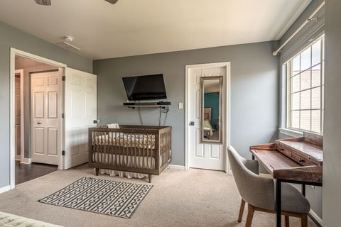 Tiny photo for 25724 S Bridle Path, Channahon, IL 60410 (MLS # 12418251)