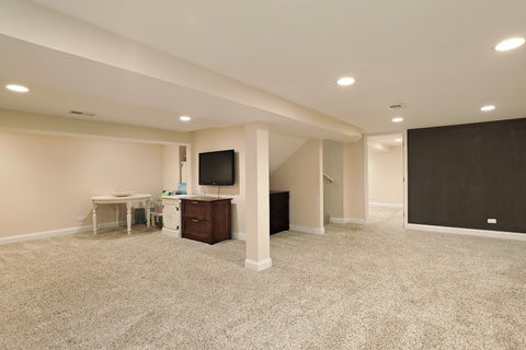 Tiny photo for 1315 Somerset Drive, Glenview, IL 60025 (MLS # 12751548)