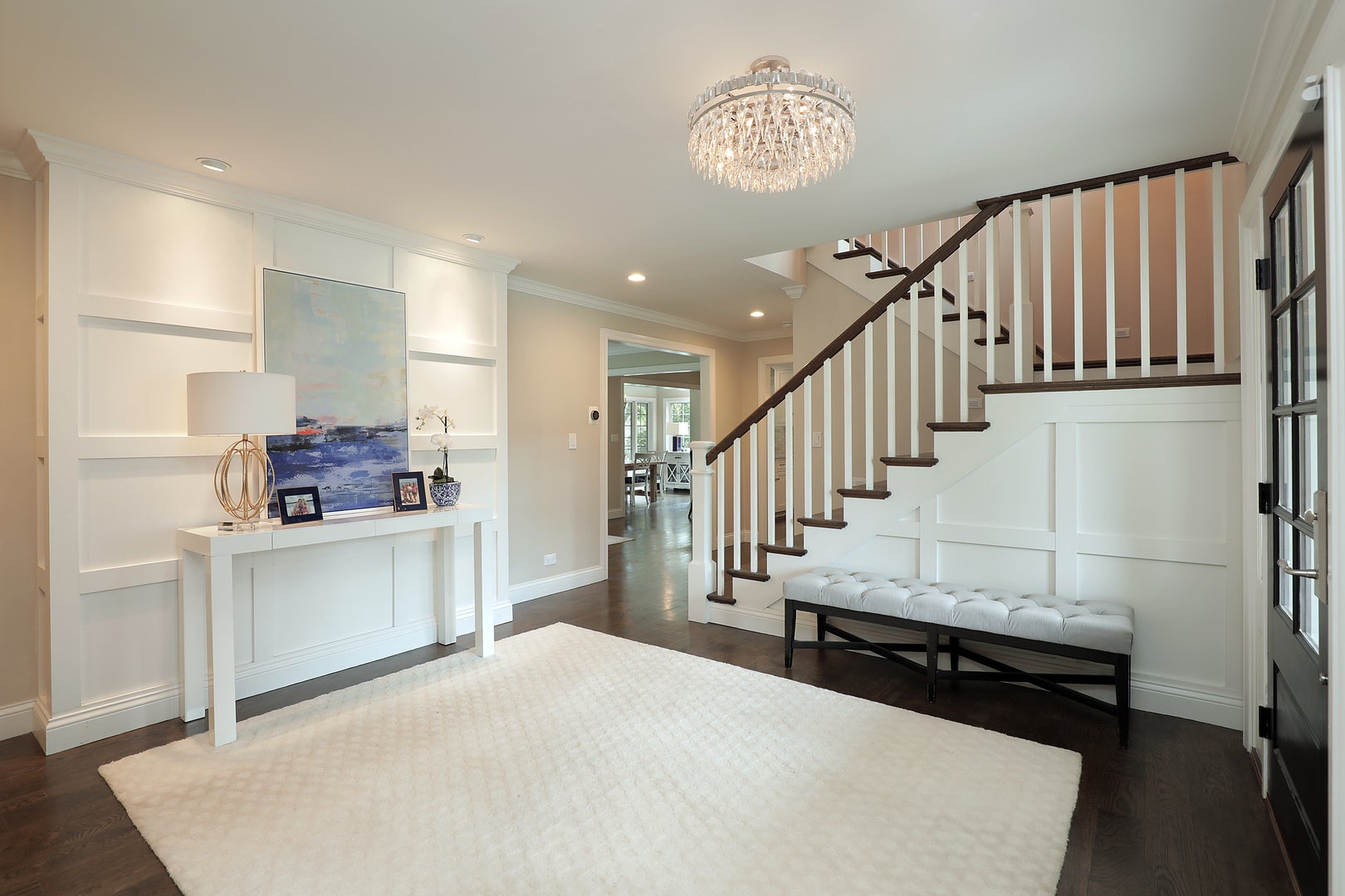 1315 Somerset Drive