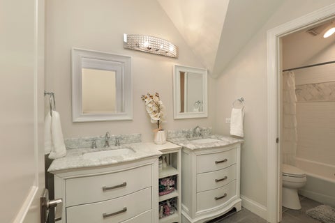 Tiny photo for 1315 Somerset Drive, Glenview, IL 60025 (MLS # 12751548)