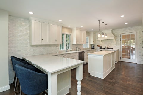 Tiny photo for 1315 Somerset Drive, Glenview, IL 60025 (MLS # 12751548)