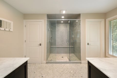 Tiny photo for 1315 Somerset Drive, Glenview, IL 60025 (MLS # 12751548)