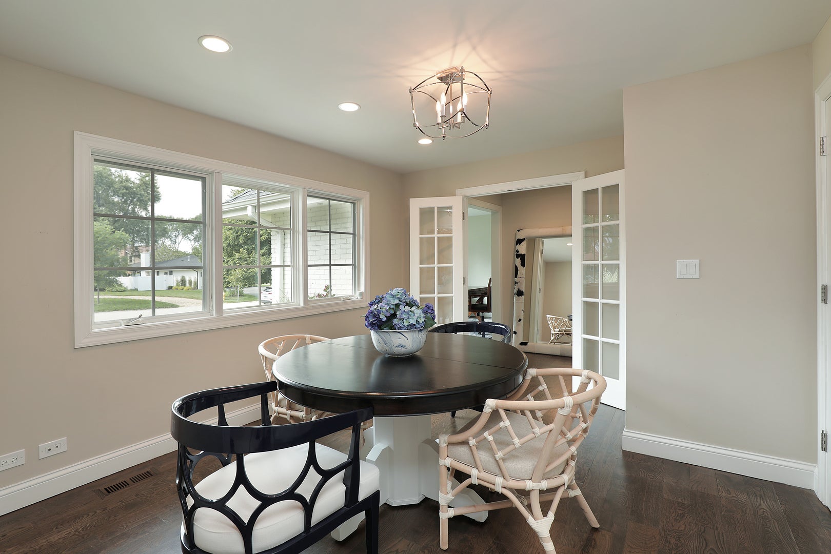 1315 Somerset Drive