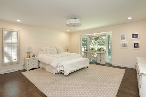 Tiny photo for 1315 Somerset Drive, Glenview, IL 60025 (MLS # 12751548)