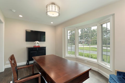 Tiny photo for 1315 Somerset Drive, Glenview, IL 60025 (MLS # 12751548)