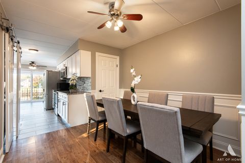 Tiny photo for 9910 Treetop Drive #3904, Orland Park, IL 60462 (MLS # 12497809)