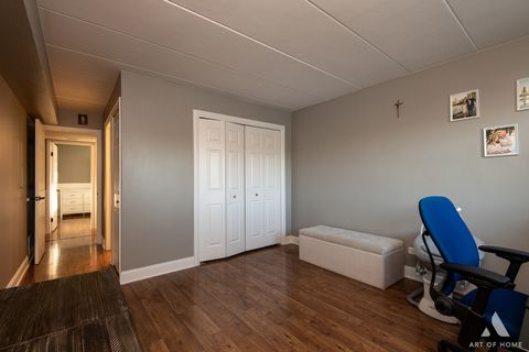 Tiny photo for 9910 Treetop Drive #3904, Orland Park, IL 60462 (MLS # 12497809)