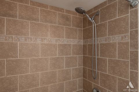 Tiny photo for 9910 Treetop Drive #3904, Orland Park, IL 60462 (MLS # 12497809)