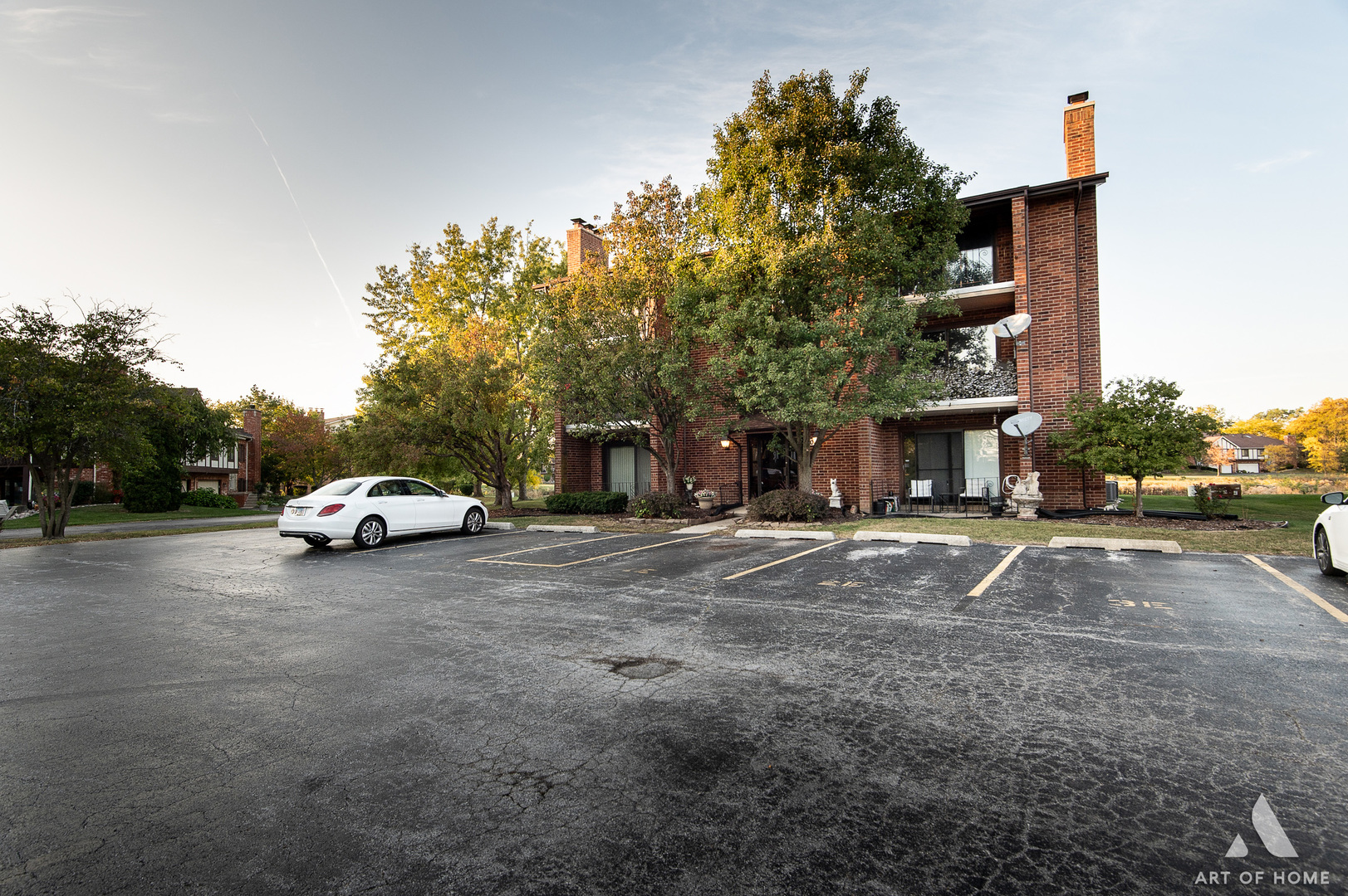 9910 Treetop Drive 3904