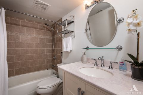 Tiny photo for 9910 Treetop Drive #3904, Orland Park, IL 60462 (MLS # 12497809)