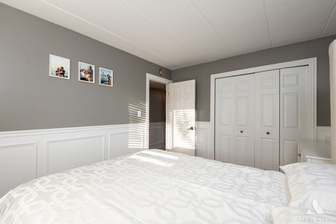 Tiny photo for 9910 Treetop Drive #3904, Orland Park, IL 60462 (MLS # 12497809)