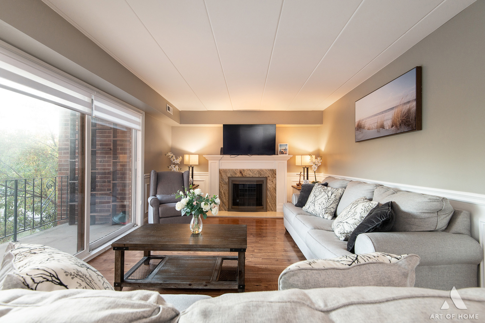 9910 Treetop Drive 3904