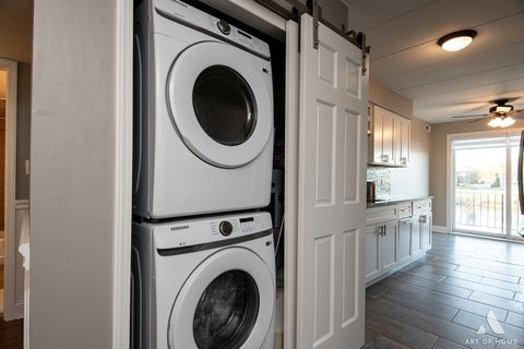 Tiny photo for 9910 Treetop Drive #3904, Orland Park, IL 60462 (MLS # 12497809)