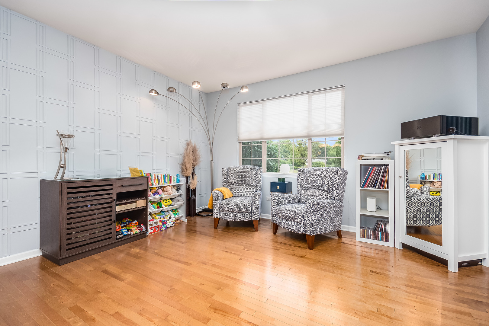 2768 Blakely Lane 2768