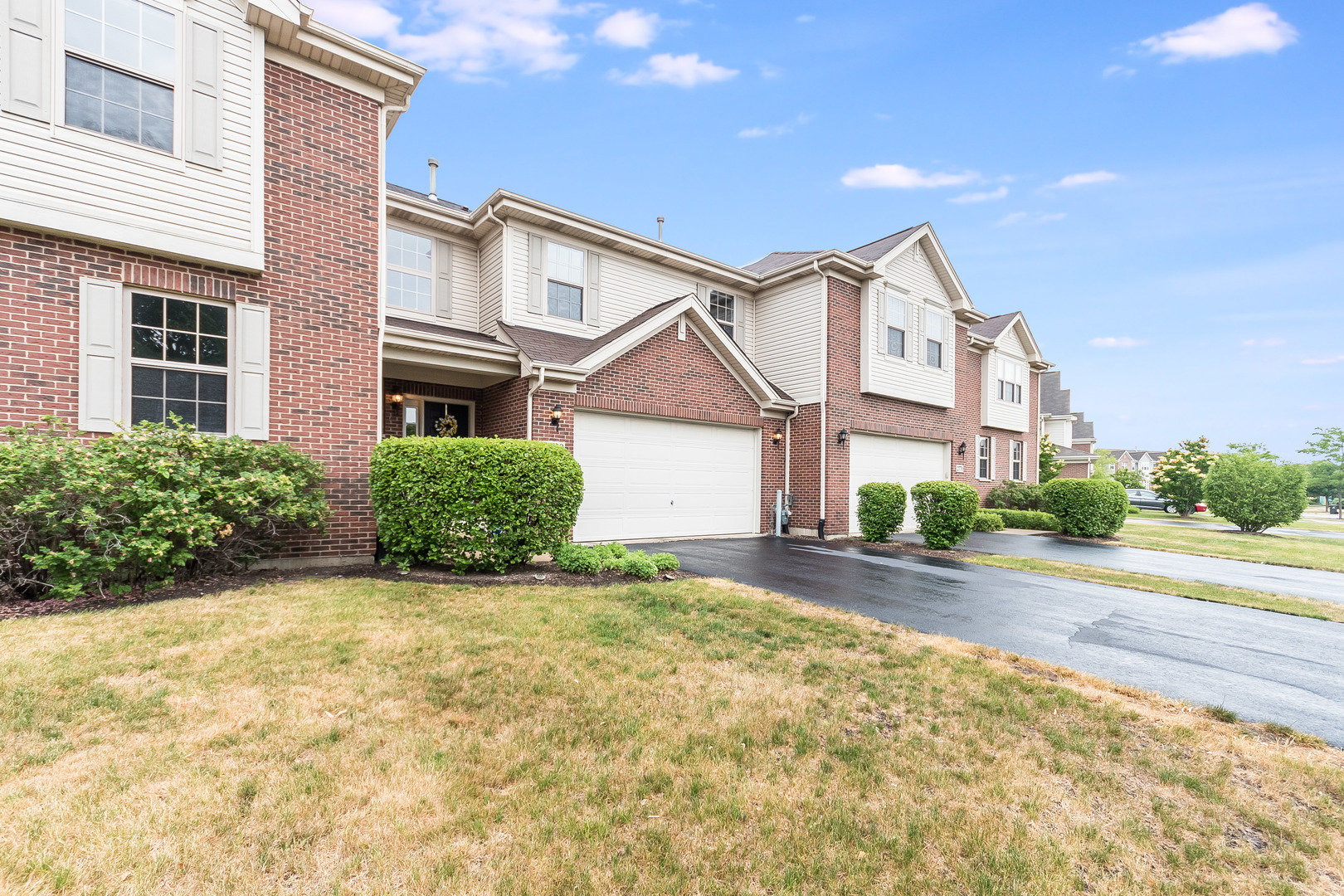 2768 Blakely Lane 2768