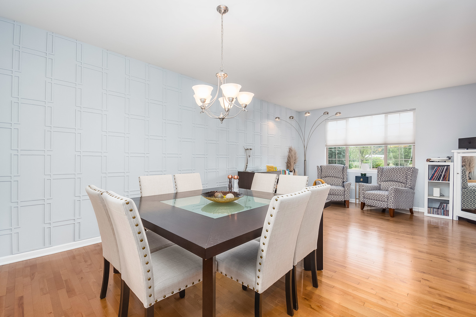 2768 Blakely Lane 2768