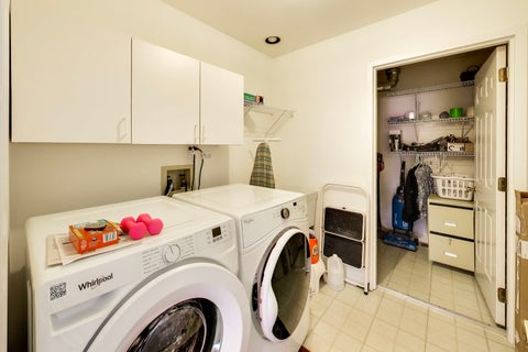Tiny photo for 1819 N Normandy Court, Arlington Heights, IL 60004 (MLS # 12699220)