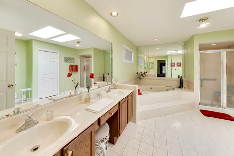 Tiny photo for 1819 N Normandy Court, Arlington Heights, IL 60004 (MLS # 12699220)