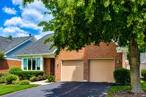 Tiny photo for 1819 N Normandy Court, Arlington Heights, IL 60004 (MLS # 12699220)