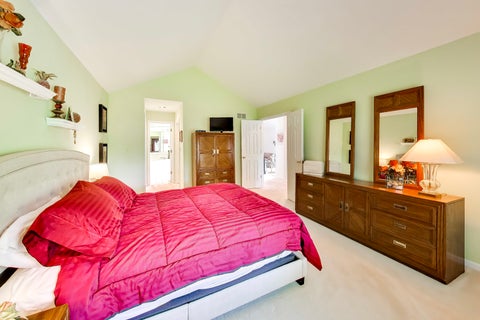 Tiny photo for 1819 N Normandy Court, Arlington Heights, IL 60004 (MLS # 12699220)