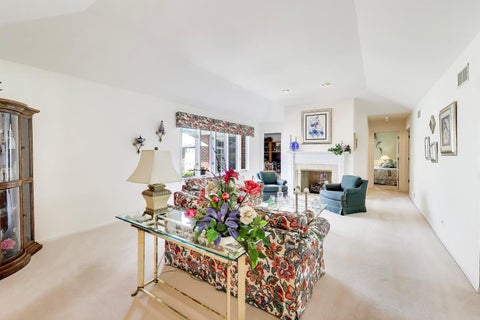 Tiny photo for 1819 N Normandy Court, Arlington Heights, IL 60004 (MLS # 12699220)