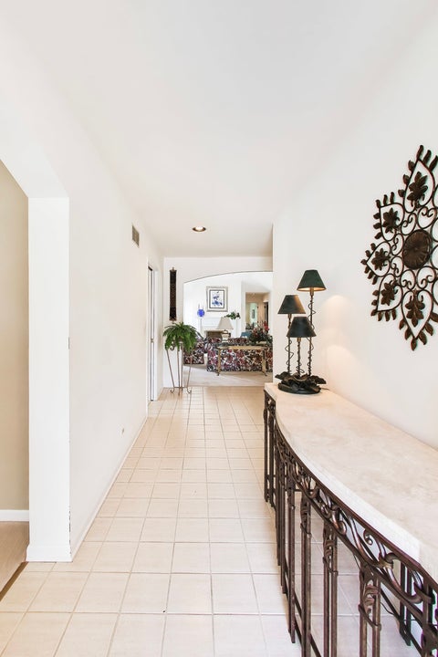 Tiny photo for 1819 N Normandy Court, Arlington Heights, IL 60004 (MLS # 12699220)