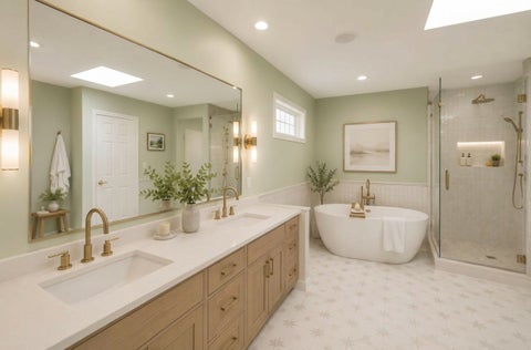 Tiny photo for 1819 N Normandy Court, Arlington Heights, IL 60004 (MLS # 12699220)