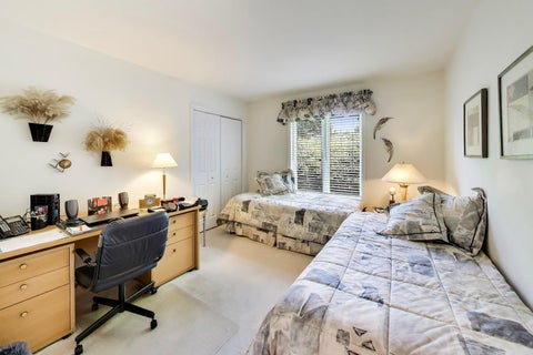 Tiny photo for 1819 N Normandy Court, Arlington Heights, IL 60004 (MLS # 12699220)