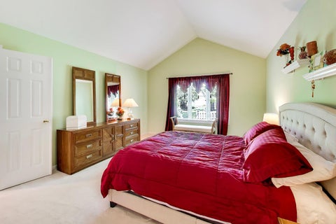 Tiny photo for 1819 N Normandy Court, Arlington Heights, IL 60004 (MLS # 12699220)
