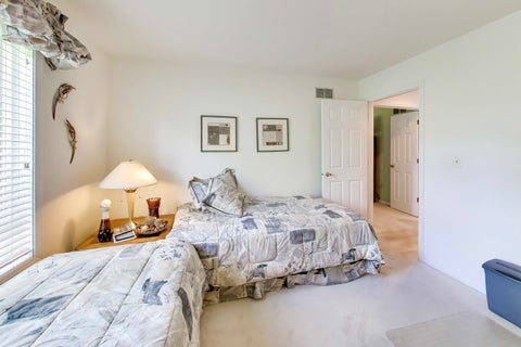 Tiny photo for 1819 N Normandy Court, Arlington Heights, IL 60004 (MLS # 12699220)