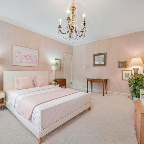 Tiny photo for 1500 N Lake Shore Drive #9B, Chicago, IL 60610 (MLS # 12596424)