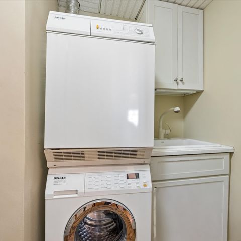 Tiny photo for 1500 N Lake Shore Drive #9B, Chicago, IL 60610 (MLS # 12596424)