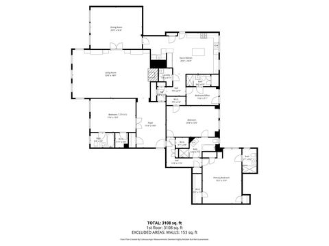 Tiny photo for 1500 N Lake Shore Drive #9B, Chicago, IL 60610 (MLS # 12596424)