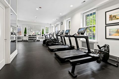 Tiny photo for 1500 N Lake Shore Drive #9B, Chicago, IL 60610 (MLS # 12596424)