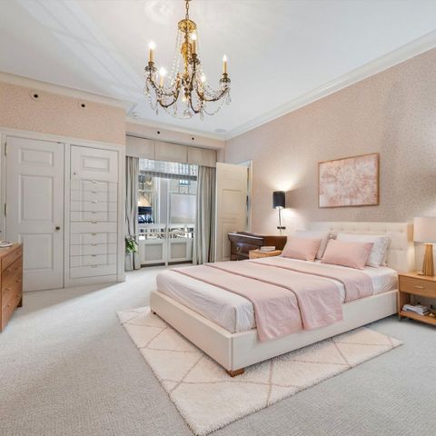 Tiny photo for 1500 N Lake Shore Drive #9B, Chicago, IL 60610 (MLS # 12596424)