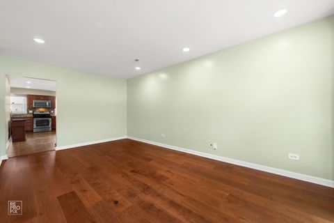 Tiny photo for 4433 Madison Avenue, Brookfield, IL 60513 (MLS # 12603940)