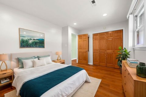 Tiny photo for 4433 Madison Avenue, Brookfield, IL 60513 (MLS # 12603940)