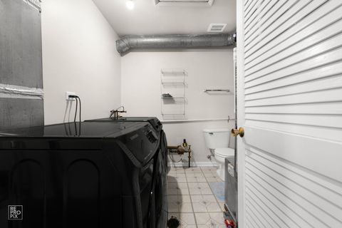 Tiny photo for 4433 Madison Avenue, Brookfield, IL 60513 (MLS # 12603940)