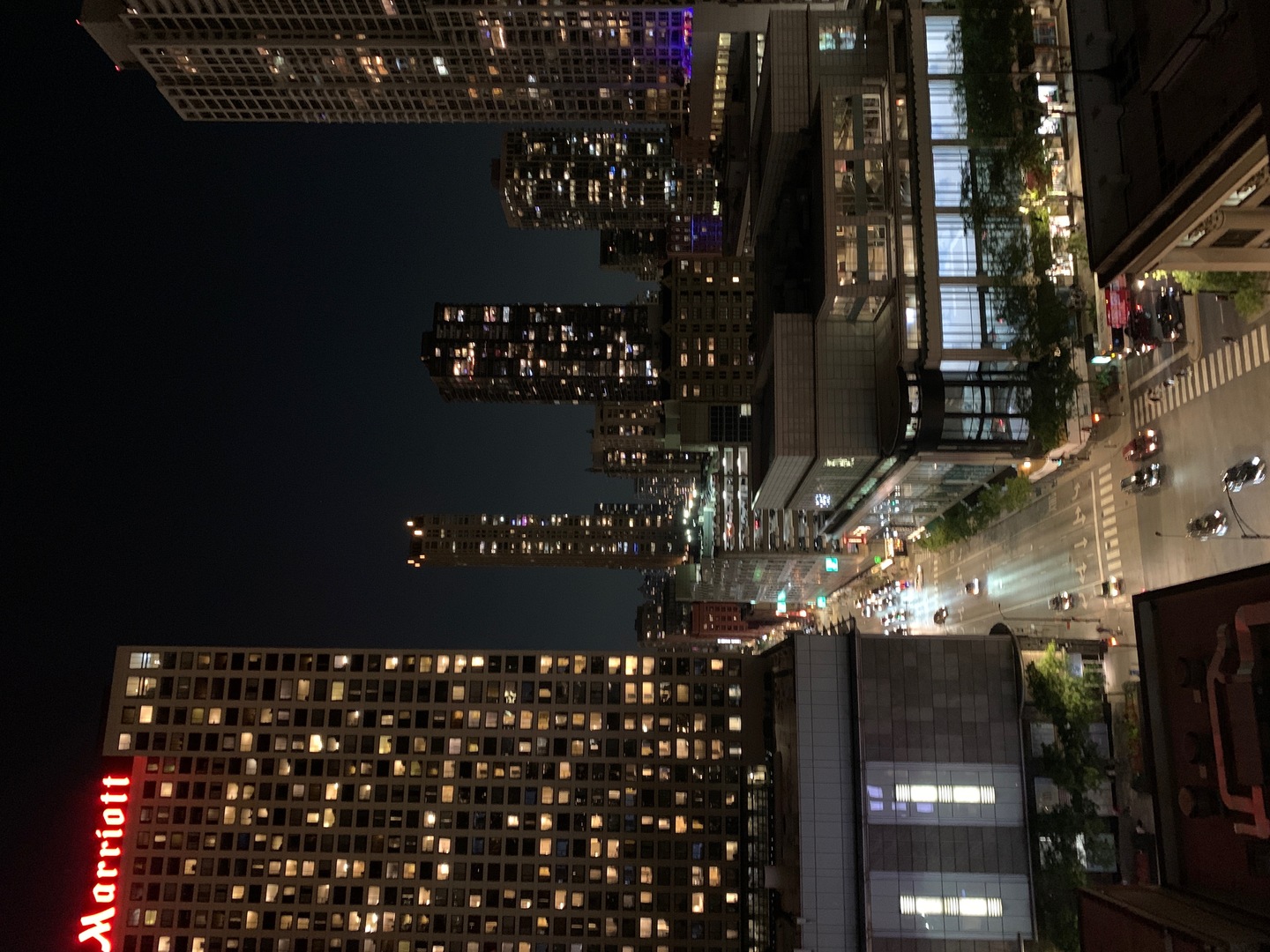 Chicago, Illinois 60611, United States, 3 Bedrooms Bedrooms, ,2 BathroomsBathrooms,Residential,Active,203159